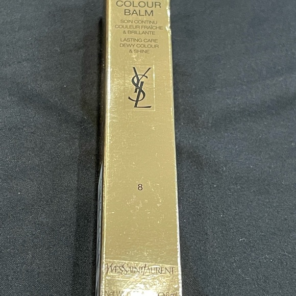 YSL - Picture 2 of 10